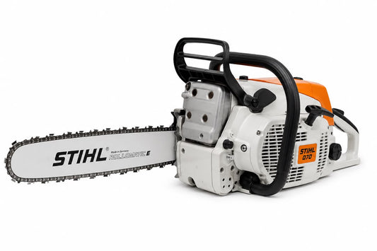Tronçonneuse Stihl 070